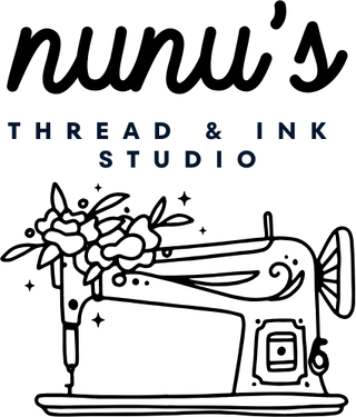 nunusstudio logo