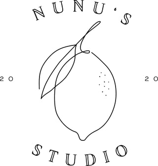nunusstudio logo