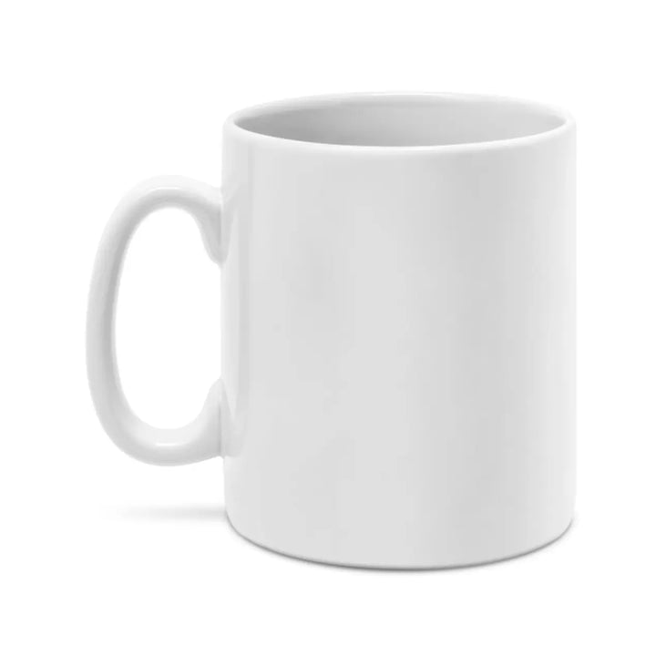 Custom Mug nunusstudio