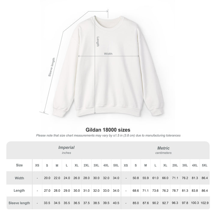 Custom Logo Sweatshirt, Personalized Business Crewneck, Your Logo Here, Unisex Company Team Pullover