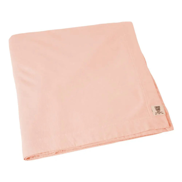 Custom Home & Office Products - Custom Embroidered  Blankets