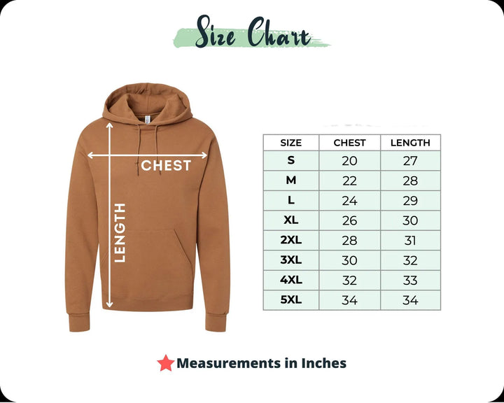 Custom Embroidered Sweatshirt with Names -  SHP97C