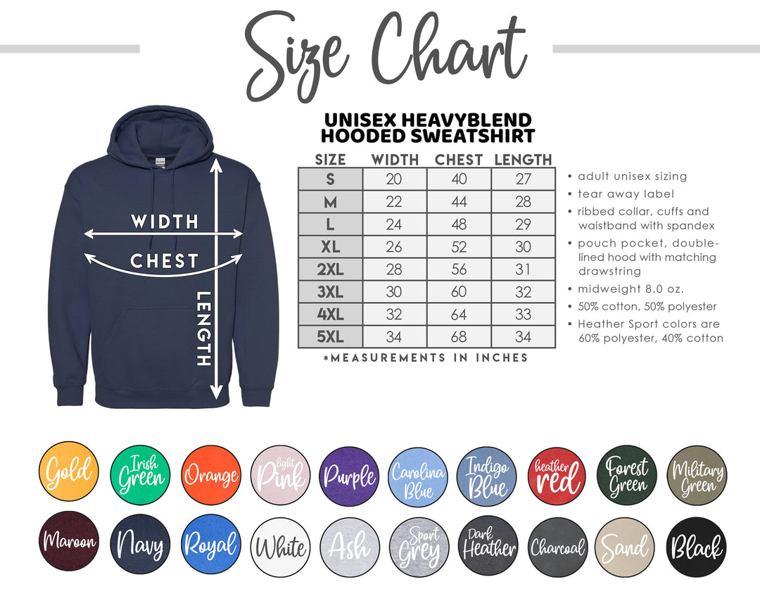 Embroidered Custom Sweatshirt, Personalized Embroidered Sweatshirt, Personalized Gifts, Custom Valentine's Day Gifts, Gifts for CTC250C X