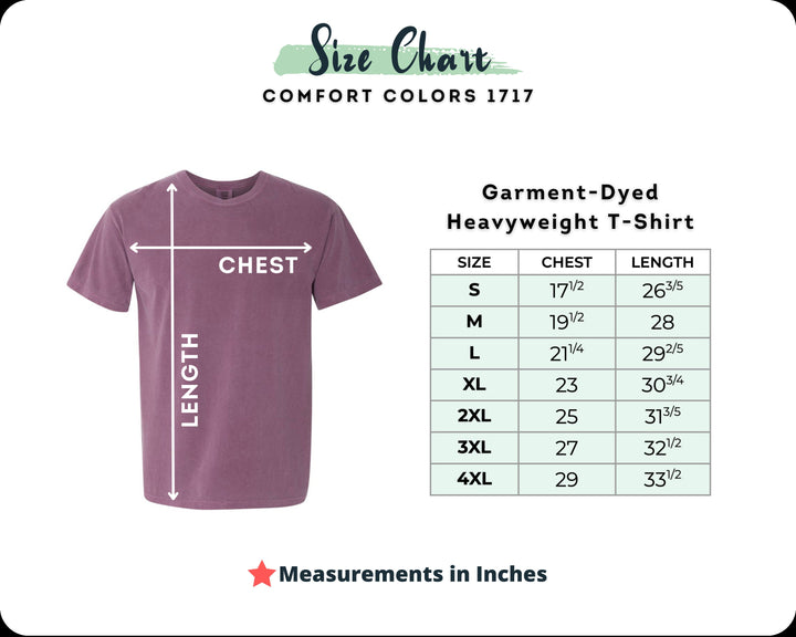 Embroidered In My Auntie Era Tshirt, Embroidered aunt tshirt, Summer Tshirt, Embroidered Auntie Shirt, Pregnancy Announcement, AUNTERA-C-97
