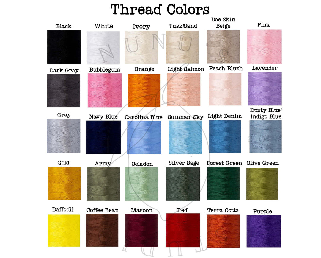 Custom Logo Embroidered Comfort Colors T shirt, Custom Embroidered T-shirt, Embroidered Tee, Custom Embroidered T Shirt, Business Logo, 97