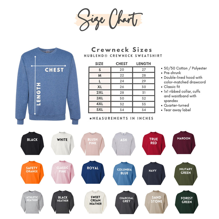 Custom Embroidered Mama Sweatshirt, Sleeve Mama Grammy Embroidered Crew, Embroidered Mom Grandmother Sweatshirt with Kids Names MZC250C X