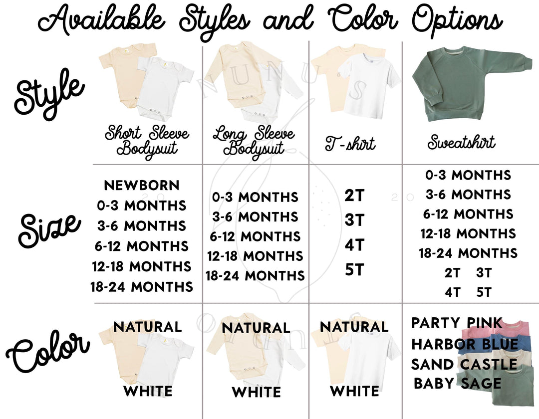 Embroidered Cutest Little Pumpkin Pumpkin Onesie® Fall Outfit Newborn, Halloween Onesie®, Baby's First Halloween, Pumpkin Patch, CL1-C-97