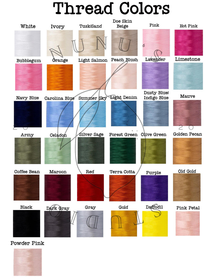 Custom Embroidered Comfort Colors Sweatshirt, Comfort Colors® Fleece Crewneck, Personalized Gifts, Embroidered Fleece Crewneck, Custom Text