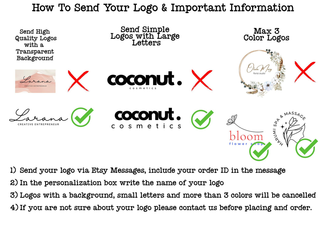 Custom Logo Embroidered Comfort Colors T shirt, Custom Embroidered T-shirt, Embroidered Tee, Custom Embroidered T Shirt, Business Logo, 97